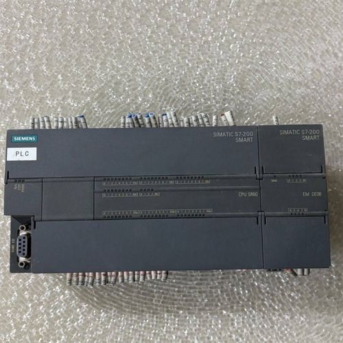 S7-200 288-1SR60-0AA0模块288-