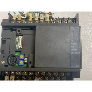 PLC ERA GX1 CHRISTIAN PLC同等