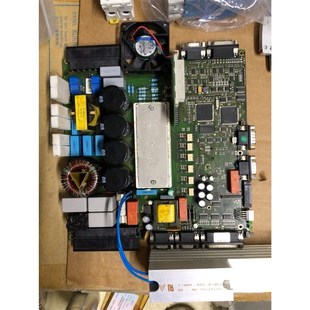 XCS20XL 3PQ20 4CS144C