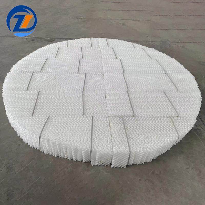 塑料孔板波纹规整填料聚丙烯pp规整填料125Y250Y塑料孔板规整填料,鲜花速递/花卉仿真/绿植园艺,割草机/草坪机,淘宝优惠券,粉丝福利购,淘宝优惠卷