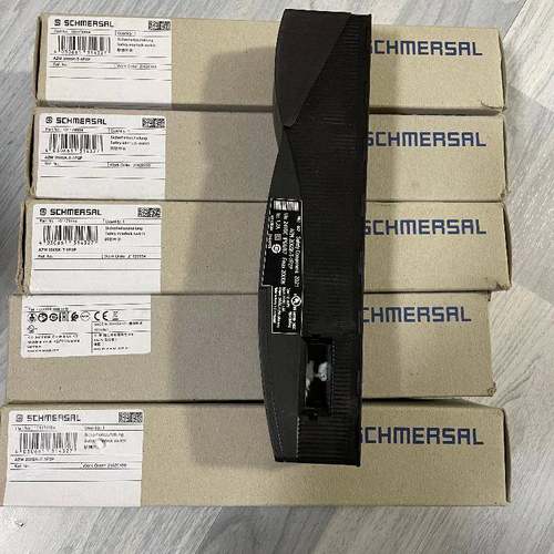 施迈赛schmersrl安全开关附件AZ/AZM201-B40-RTAG1P1 价格电议