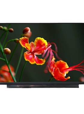 N140HCG-GQ2 群创14寸原装液晶屏全视角全高清400亮度60Hz刷新率