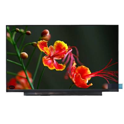 N140HCG-GQ2 群创14寸原装液晶屏全视角全高清400亮度60Hz刷新率