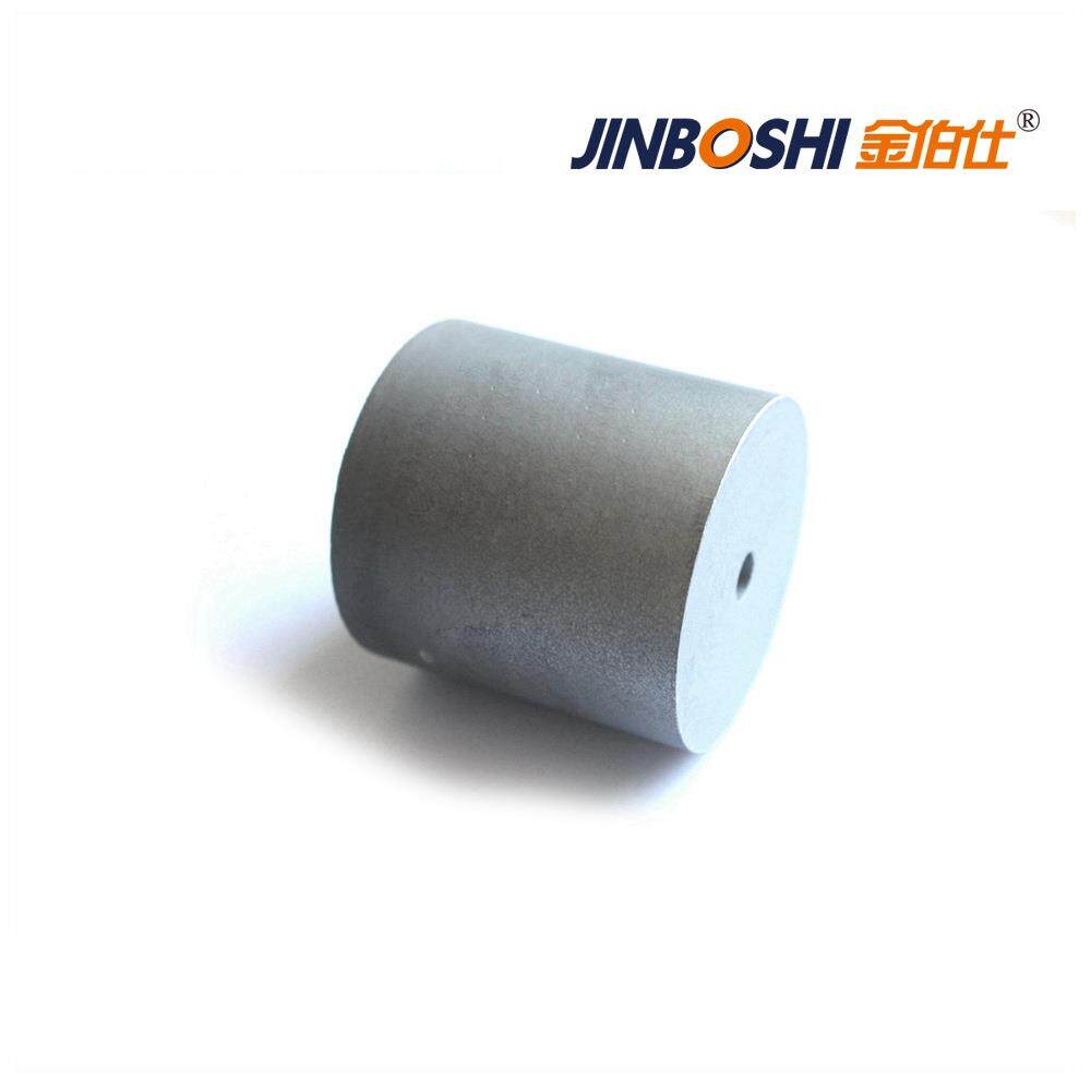 YG20 钨钴硬质合金模具钨钢大孔径拉伸模 钢棒、钢管拉直模具