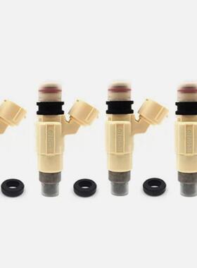 喷油嘴 842-12299 CDH240 F410261 MR507252