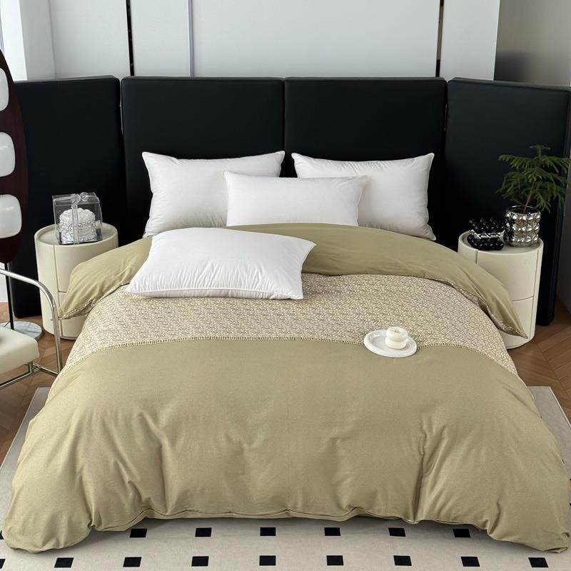 加厚纯棉磨毛被套被罩单件全棉150x200X230X229被单秋冬季248X248,鲜花速递/花卉仿真/绿植园艺,割草机/草坪机,淘宝优惠券,粉丝福利购,淘宝优惠卷