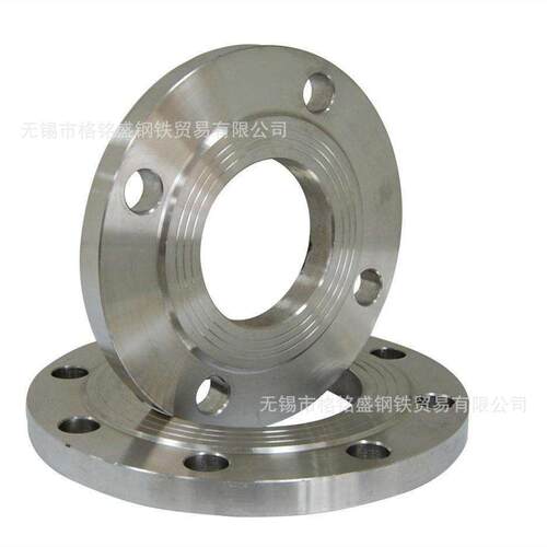 310S 法兰 DN100 DN50 310S 不锈钢法兰 PL100 PN16 SO DN65