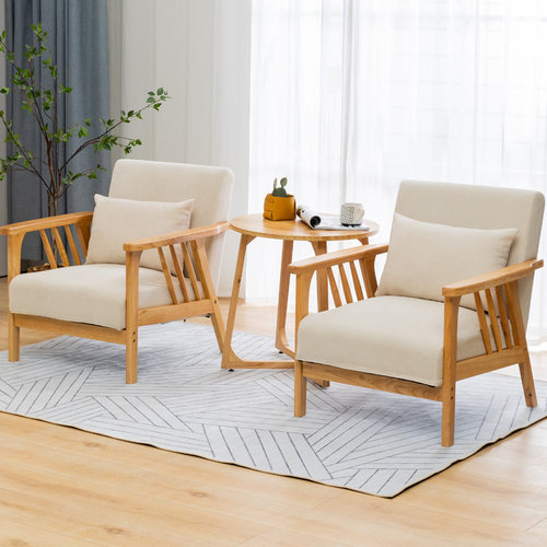 咖啡厅4S店售楼部公司休闲区洽谈接待奶茶甜品店烘焙餐吧沙发桌椅