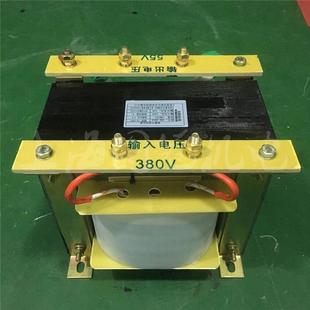 图冠BK 5KW 6VKBKJBKA3单80转220V1V27V110V36V相控制变压器BK
