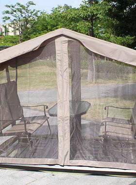 户外椅吊椅吊篮藤椅阳台篮双内人摇椅室庭PRY院艺摇椅摇椅防水铁