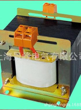 600V0A变/600W单相2BKDK20v转单相380V或单相22v单相308升压变压