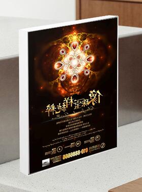 工厂现货布灯箱卡+UV广SLX软膜认证齐全CEUL饮告餐牌灯箱