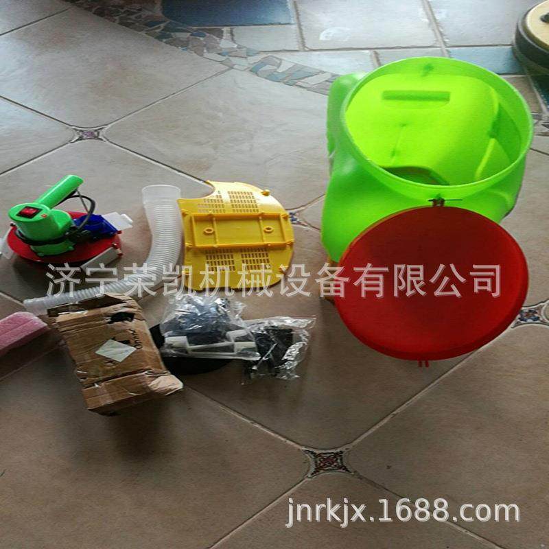 新款后背式电撒多功能动撒种撒肥器器农家肥抛肥ZUO撒机撒肥器价,鲜花速递/花卉仿真/绿植园艺,其它园艺用品,淘宝优惠券,粉丝福利购,淘宝优惠卷