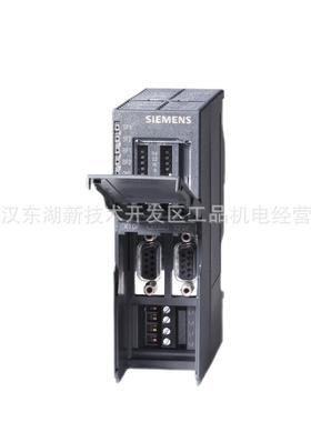 S7-120P0LC制器6控ES72233-1PH32-0XB06ES7223-1BL2-1X6ES7223-B0