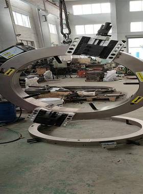 PD-16230范围06-123mm电动外0卡式坡口1机外卡自动坡口机手X-10钢