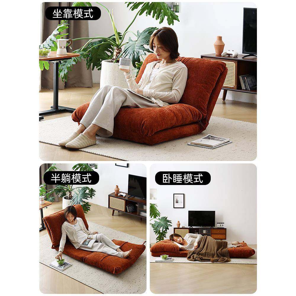 懒人AVY沙发可躺可发睡折叠沙发床阳卧室飘窗沙榻榻台米单人沙小,鲜花速递/花卉仿真/绿植园艺,其它园艺用品,淘宝优惠券,粉丝福利购,淘宝优惠卷