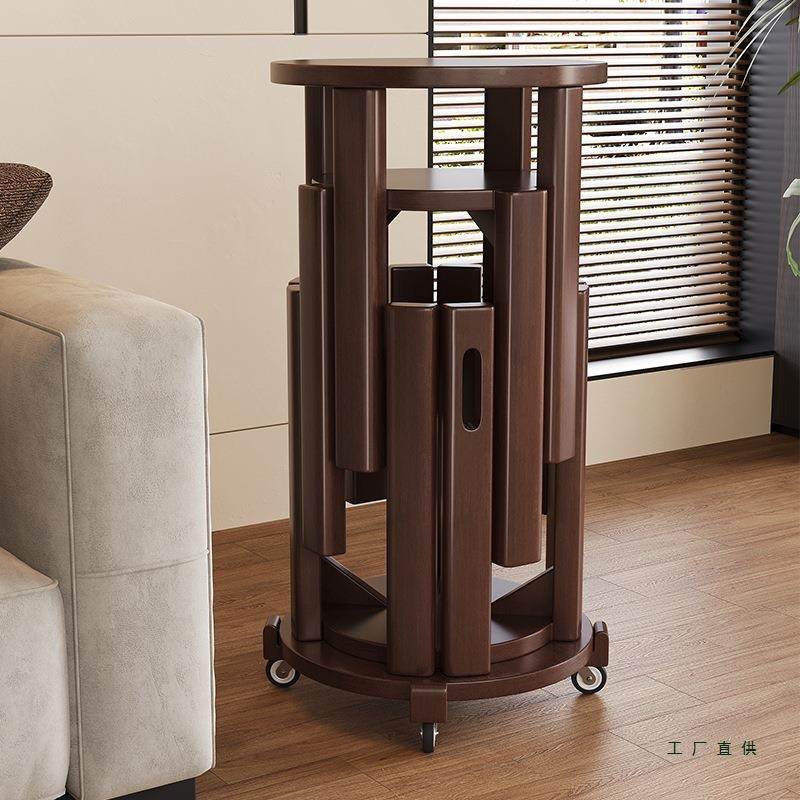 实板木凳子家可叠放合用圆凳客厅餐桌凳组收NWV纳叠叠乐凳木凳,鲜花速递/花卉仿真/绿植园艺,其它园艺用品,淘宝优惠券,粉丝福利购,淘宝优惠卷