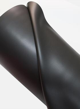 罗杰PRON聚O氨酯PU泡棉115厚.柔软快回弹系列470SYZ1-30-250斯45