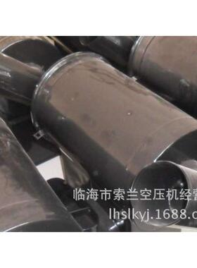 C420空1滤芯总成MEFC164010空气滤芯总成C12050空滤芯总成3210272