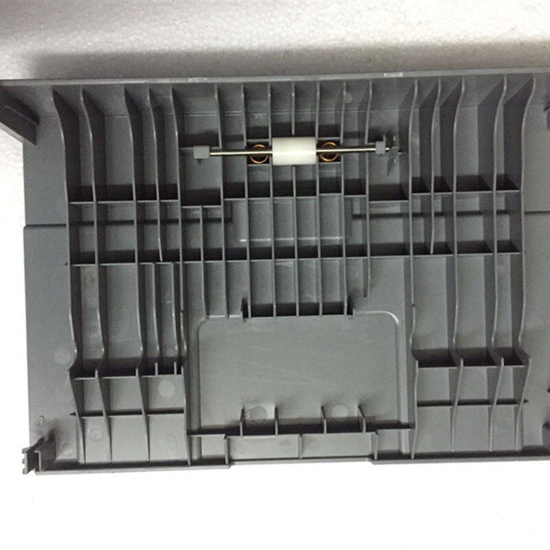 适用兄弟MFC-7380输稿器上盖7180D原稿顶盖7480 7880 7470ADF盖板