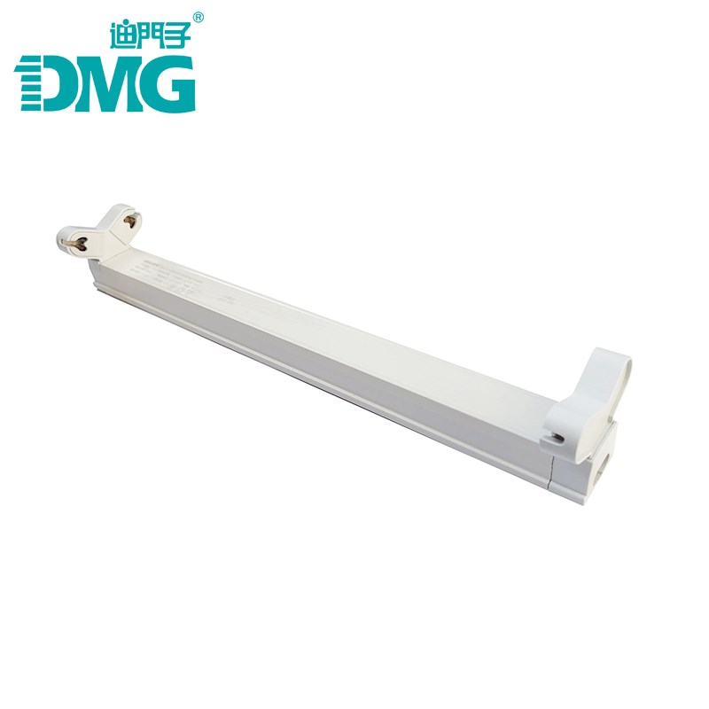 DMG/迪门子管电子支架1WT5 镇流器粘捕式灭蚊蝇虫灯管配件灯座