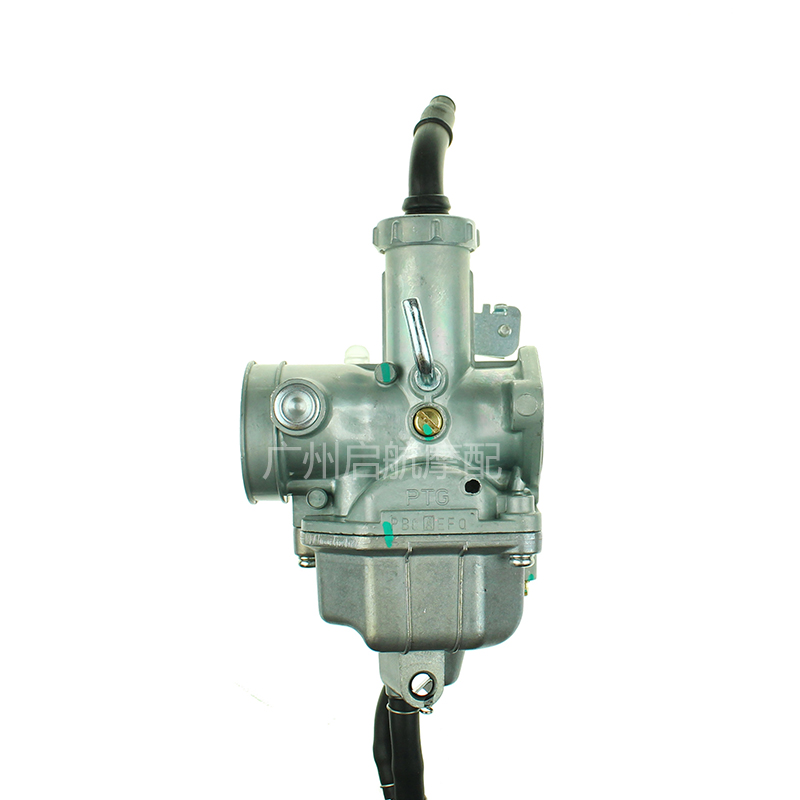 新大洲战龙SDH1-19-15-21-22-2战豹WH1-3彪影悍影国三化油器