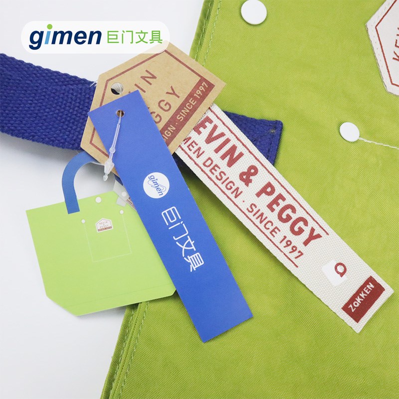 巨门大容量国色横式拉链单肩包糖果色防水帆布手拎包学生百搭手拎