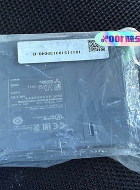 QD70P4(豆豆设备)