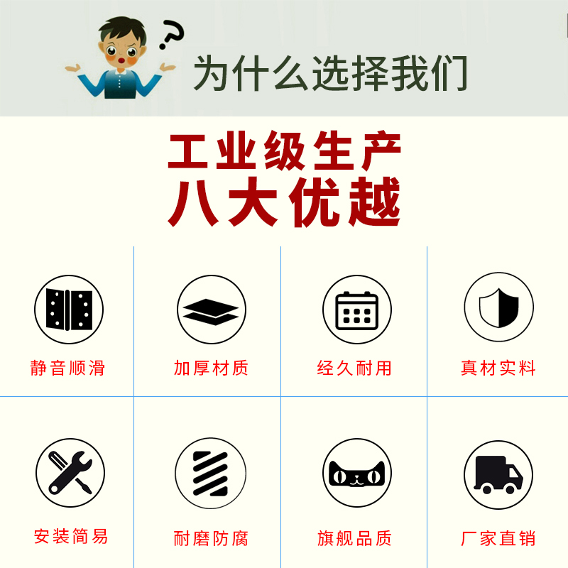 寸30不锈钢合页房门木箱铁箱连接件五金折叠铰链1度平开活叶