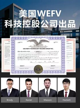 维芙瓷砖坑洞裂缝修补剂修复瓷砖坑洞可调色釉面地板砖补洞修缝胶