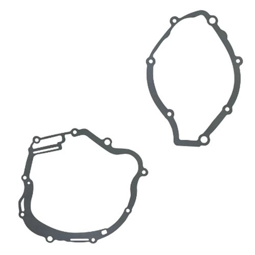 TT125R TTR125 TT-R125 L/E 00-04 5HP-15451-00-00曲轴箱盖垫片