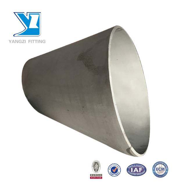 不锈钢对焊偏心大小头 304/304L不锈钢焊接异径管 大口径管件,玩具/童车/益智/积木/模型,垂直悬浮玩具,淘宝优惠券,粉丝福利购,淘宝优惠卷