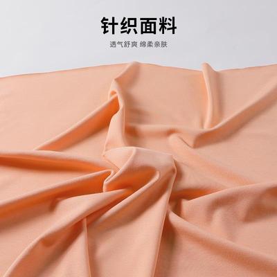 孕枕头护腰侧EYI睡枕蝶形枕垫枕睡觉抱枕托腹侧垫卧靠乳枕半圆妇