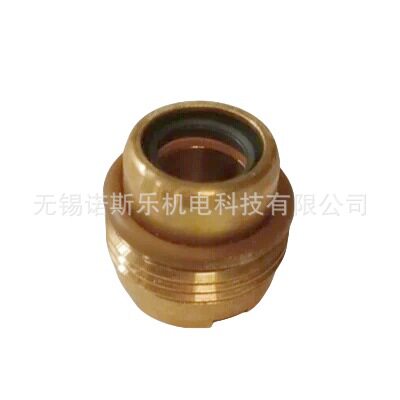 Parker油缸活塞密封组件RG2AHL0065