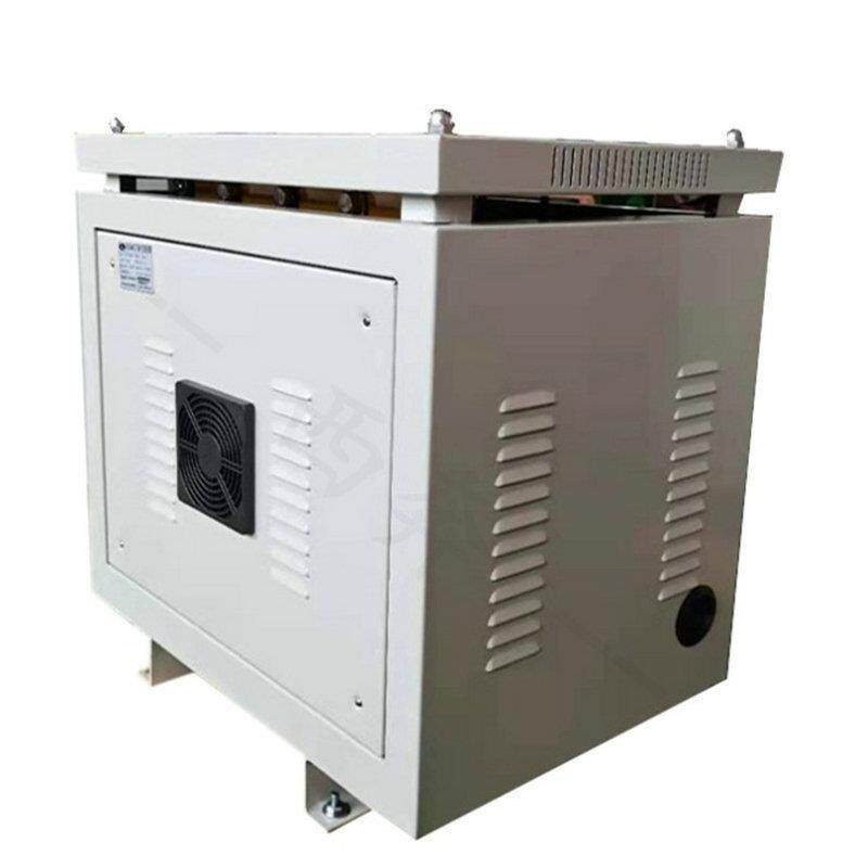 60v480v400v转380v变LCD2器20v200三相干式变压806KV1A25KW5/63kv