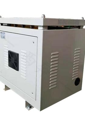 60v480v400v转380v变LCD2器20v200三相干式变压806KV1A25KW5/63kv