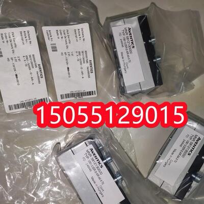 -48005339KAO7RPRA-DA-100-0580-0-2-2-1-11-BASR48014件1666密封