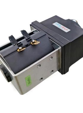 斗山电动车叉配2-3吨B20SE/B件30IAD8SE柯蒂斯控制器接触器4V