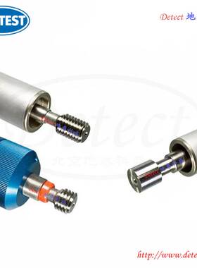 数显螺纹深度塞规螺纹深度快速测量 无线传输 LEITECH DIATEST