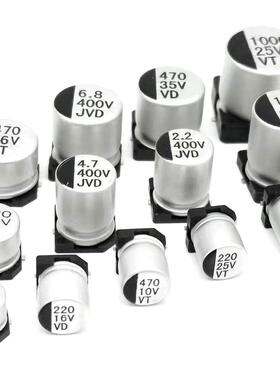 螺栓电容6SAU4X120250V680u0工电源新能源高压铝电业解电f容器