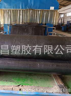厂家直销磨砂玻璃打砂机用带宽2000-mm-3m00UWG0m耐磨橡胶环型输