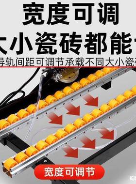 倒机便携台4式高精度5倒角倒角角QSX多功精度加厚度小型架能不锈