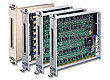 NI SCXI-1104