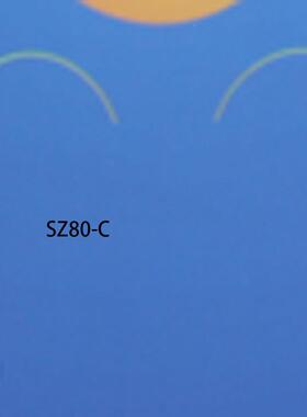 热智能电子儿销MP301童乐音跳舞地毯成可人用