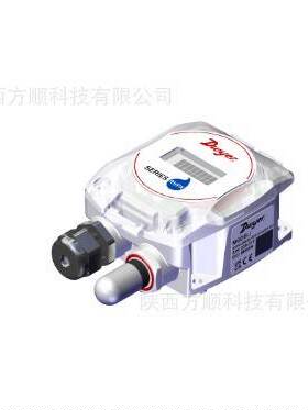 Dwyer德威尔温度湿度变送器PHRX系列RHPX-3SDA0-00/RHPX-2SDAB-00