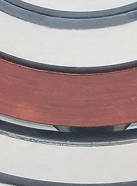 厂家直供角接触轴承71928C球719NVX30C7分1932CP0P6离机轴承