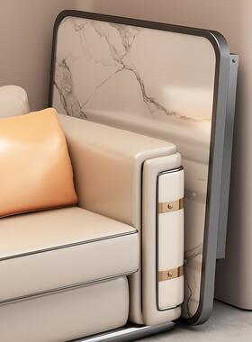 J烤&不挡腿折叠子正方形餐桌桌家用小吃户型饭桌子掼蛋桌GWQ火桌