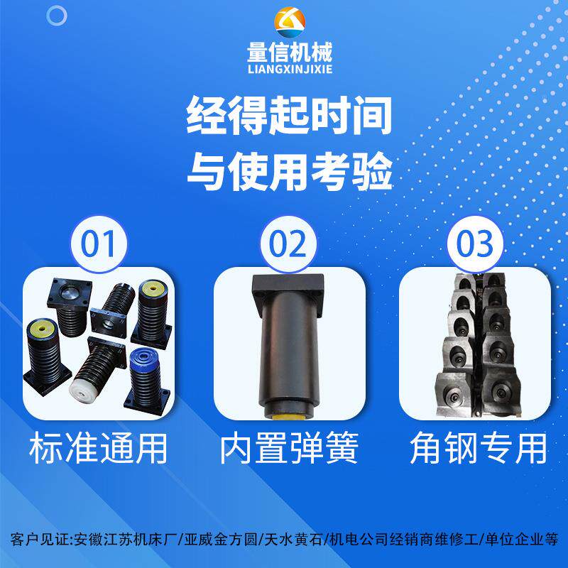 剪爪板配件压ALP机马密鞍山南通剪板机压料缸压脚总成UN封圈包邮