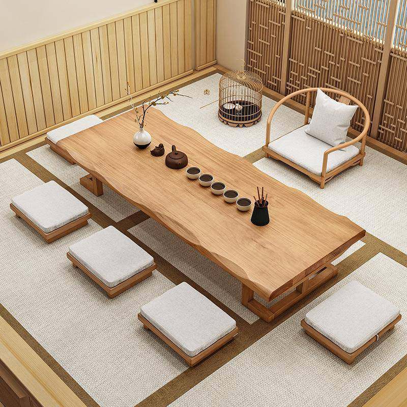 日式茶几禅意坐地式矮茶台实木榻榻米茶桌阳台飘窗桌子休闲泡茶桌,玩具/童车/益智/积木/模型,垂直悬浮玩具,淘宝优惠券,粉丝福利购,淘宝优惠卷