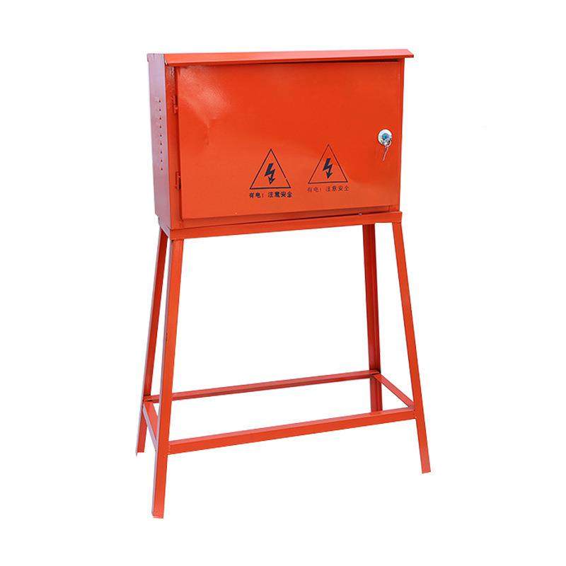 家现货直售工地移配可电箱便携式动配电箱高低压厂户外防300X400X,电子/电工,配电控制柜/控制箱,淘宝优惠券,粉丝福利购,淘宝优惠卷